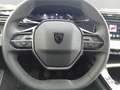 Peugeot 308 Hybrid 145 Style PDC hinten  CARPLAY LM Weiß - thumbnail 18