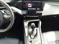 Peugeot 308 Hybrid 145 Style PDC hinten  CARPLAY LM Weiß - thumbnail 14