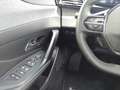 Peugeot 308 Hybrid 145 Style PDC hinten  CARPLAY LM Weiß - thumbnail 5