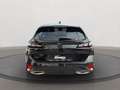 Peugeot 308 Hybrid 145 Style PDC hinten  CARPLAY LM Weiß - thumbnail 4