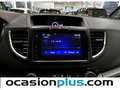 Honda CR-V 1.6i-DTEC Elegance 4x2 120 Gris - thumbnail 29