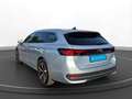 Volkswagen Passat Variant 1.5 e-Hybrid AHK Keyless RüKa Nav Silber - thumbnail 8