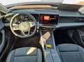 Volkswagen Passat Variant 1.5 e-Hybrid AHK Keyless RüKa Nav Silber - thumbnail 6