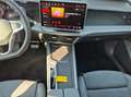 Volkswagen Passat Variant 1.5 e-Hybrid AHK Keyless RüKa Nav Silber - thumbnail 7