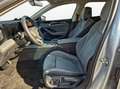 Volkswagen Passat Variant 1.5 e-Hybrid AHK Keyless RüKa Nav Silber - thumbnail 4