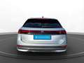 Volkswagen Passat Variant 1.5 e-Hybrid AHK Keyless RüKa Nav Silber - thumbnail 9