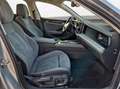 Volkswagen Passat Variant 1.5 e-Hybrid AHK Keyless RüKa Nav Silber - thumbnail 12