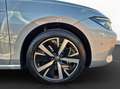 Volkswagen Passat Variant 1.5 e-Hybrid AHK Keyless RüKa Nav Silber - thumbnail 13