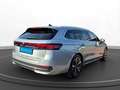 Volkswagen Passat Variant 1.5 e-Hybrid AHK Keyless RüKa Nav Silber - thumbnail 11