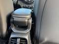 MINI One Countryman Gris - thumbnail 17