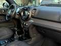 MINI One Countryman Gris - thumbnail 12