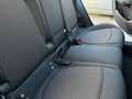 MINI One Countryman Gris - thumbnail 16