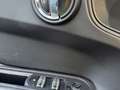 MINI One Countryman Gris - thumbnail 18
