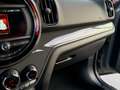 MINI One Countryman Gris - thumbnail 15
