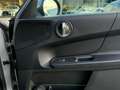 MINI One Countryman Gris - thumbnail 20