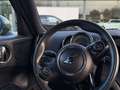MINI One Countryman Gris - thumbnail 11