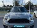 MINI One Countryman Gris - thumbnail 4