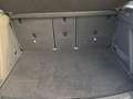 MINI One Countryman Gris - thumbnail 19