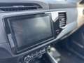 DR Automobiles DR4.0 1.5 Bi-Fuel GPL Gris - thumbnail 13