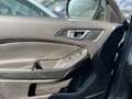 DR Automobiles DR4.0 1.5 Bi-Fuel GPL Gris - thumbnail 9