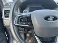 DR Automobiles DR4.0 1.5 Bi-Fuel GPL Gris - thumbnail 10