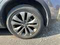 DR Automobiles DR4.0 1.5 Bi-Fuel GPL Gris - thumbnail 21