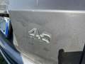 DR Automobiles DR4.0 1.5 Bi-Fuel GPL Gris - thumbnail 7