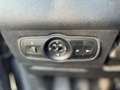 DR Automobiles DR4.0 1.5 Bi-Fuel GPL Gris - thumbnail 16