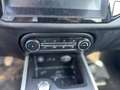 DR Automobiles DR4.0 1.5 Bi-Fuel GPL Gris - thumbnail 14