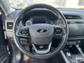 DR Automobiles DR4.0 1.5 Bi-Fuel GPL Gris - thumbnail 12