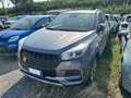 DR Automobiles DR4.0 1.5 Bi-Fuel GPL Gris - thumbnail 3