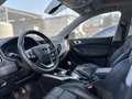 DR Automobiles DR4.0 1.5 Bi-Fuel GPL Gris - thumbnail 8