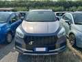 DR Automobiles DR4.0 1.5 Bi-Fuel GPL Gris - thumbnail 2