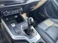 DR Automobiles DR4.0 1.5 Bi-Fuel GPL Gris - thumbnail 15