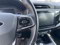 DR Automobiles DR4.0 1.5 Bi-Fuel GPL Gris - thumbnail 11