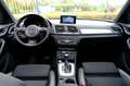 Audi Q3 1.4 TFSI CoD Sport Pro Line S Aut. Camera|PDC|Pano Black - thumbnail 13
