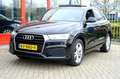 Audi Q3 1.4 TFSI CoD Sport Pro Line S Aut. Camera|PDC|Pano Black - thumbnail 33
