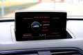 Audi Q3 1.4 TFSI CoD Sport Pro Line S Aut. Camera|PDC|Pano Black - thumbnail 18