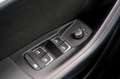 Audi Q3 1.4 TFSI CoD Sport Pro Line S Aut. Camera|PDC|Pano Black - thumbnail 26