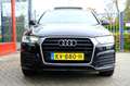 Audi Q3 1.4 TFSI CoD Sport Pro Line S Aut. Camera|PDC|Pano Black - thumbnail 7