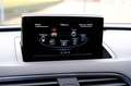 Audi Q3 1.4 TFSI CoD Sport Pro Line S Aut. Camera|PDC|Pano Black - thumbnail 19