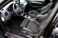 Audi Q3 1.4 TFSI CoD Sport Pro Line S Aut. Camera|PDC|Pano Black - thumbnail 2