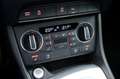 Audi Q3 1.4 TFSI CoD Sport Pro Line S Aut. Camera|PDC|Pano Black - thumbnail 14