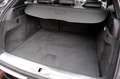 Audi Q3 1.4 TFSI CoD Sport Pro Line S Aut. Camera|PDC|Pano Black - thumbnail 12