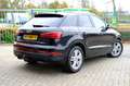 Audi Q3 1.4 TFSI CoD Sport Pro Line S Aut. Camera|PDC|Pano Black - thumbnail 3