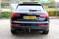 Audi Q3 1.4 TFSI CoD Sport Pro Line S Aut. Camera|PDC|Pano Black - thumbnail 8