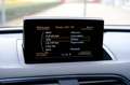 Audi Q3 1.4 TFSI CoD Sport Pro Line S Aut. Camera|PDC|Pano Black - thumbnail 17