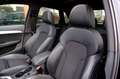 Audi Q3 1.4 TFSI CoD Sport Pro Line S Aut. Camera|PDC|Pano Black - thumbnail 31