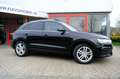 Audi Q3 1.4 TFSI CoD Sport Pro Line S Aut. Camera|PDC|Pano Black - thumbnail 4