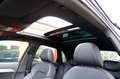 Audi Q3 1.4 TFSI CoD Sport Pro Line S Aut. Camera|PDC|Pano Black - thumbnail 21